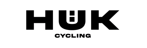 Huk Cycling